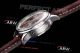 BLS Replica V2 Breitling Premier B01 Chronograph 42mm Wheels and Waves Brown Strap Watch (7)_th.jpg